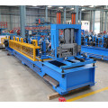 https://www.bossgoo.com/product-detail/full-automatic-cz-purlin-roll-forming-56616799.html