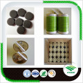 Fumigation Aluminium phosphide 57% TB Tablet