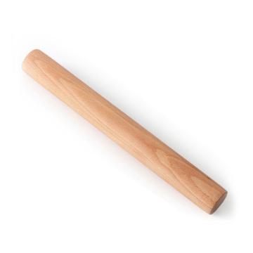 Dumpling Wrapper Rolling Pin Noodle Dough Roller