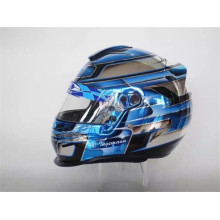 cool motorcycle helmets for sale