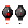 Original Hot Amazfit Pace Smartwatch Smart Watch Bluetooth Music GPS Information Push Heart Rate For Android Phone Redmi 7 IOS