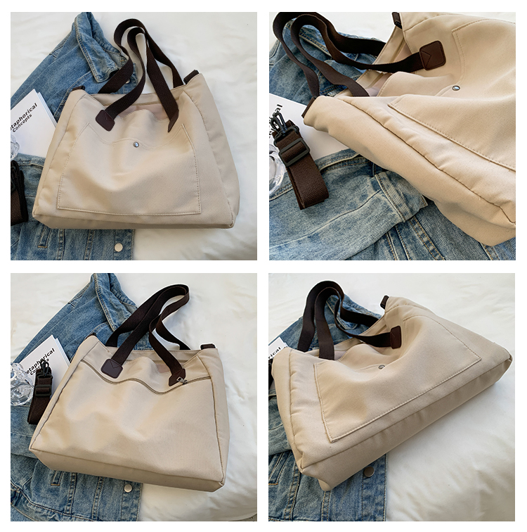 best crossbody bags for women