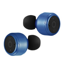 Sports Wireless Earbuds X2T Waterproof Earphones