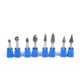 https://www.bossgoo.com/product-detail/power-tools-solid-tungsten-carbide-burr-63446371.html