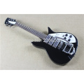 hot sale 325 version ricken electric guitar.527 mm scale length .john lennon signature model