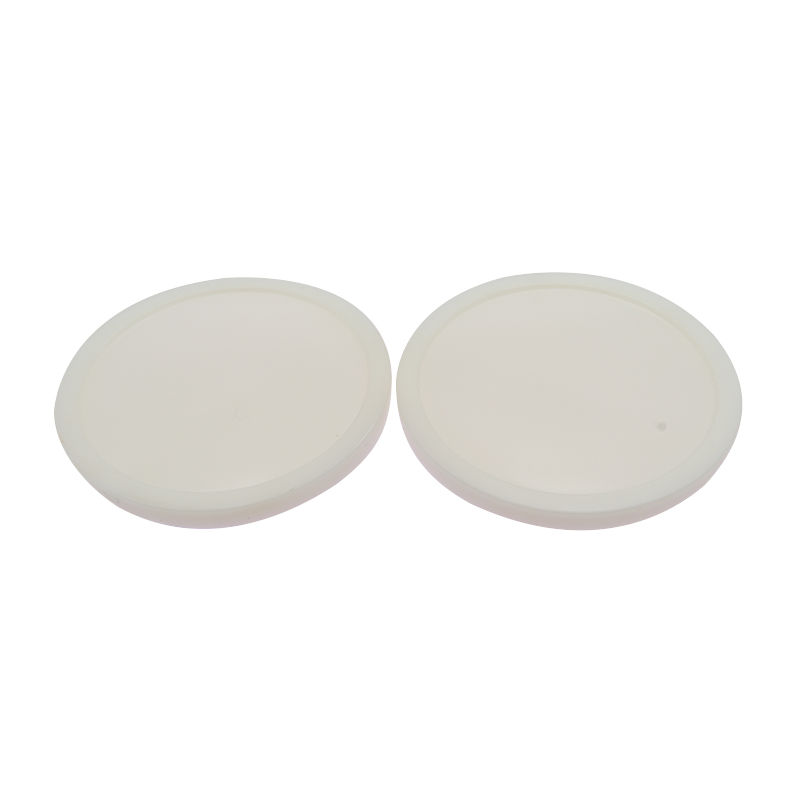 1PC White Air Hockey Table Pusher Puck 82mm 3-1/4" Goaliest High Quality Table Pucks Party Game Entertainment Accessories 66