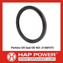 Perkins Crankshaft Oil Seal