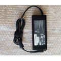 100% Original 19V 7.89A 150W Laptop Power Supply for for HP OMNI 100 MS200 MS218CN HSTNN-LA09 462603-001 PA-1151-03 AC Adapter