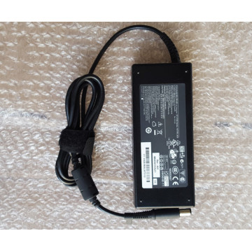 100% Original 19V 7.89A 150W Laptop Power Supply for for HP OMNI 100 MS200 MS218CN HSTNN-LA09 462603-001 PA-1151-03 AC Adapter