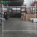/company-info/528770/fence/temporary-road-barrier-fence-63177823.html