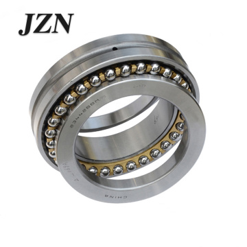 234420 M SP BTW BM1 P5 precision machine tool Bearings Double Direction presents Contact Thrust Ball Bearings Super - precision