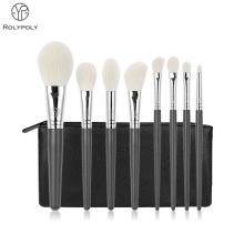 A must-have makeup brush for travel