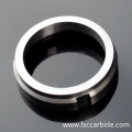 Best Tungsten Carbide Mechanical Seal Rings