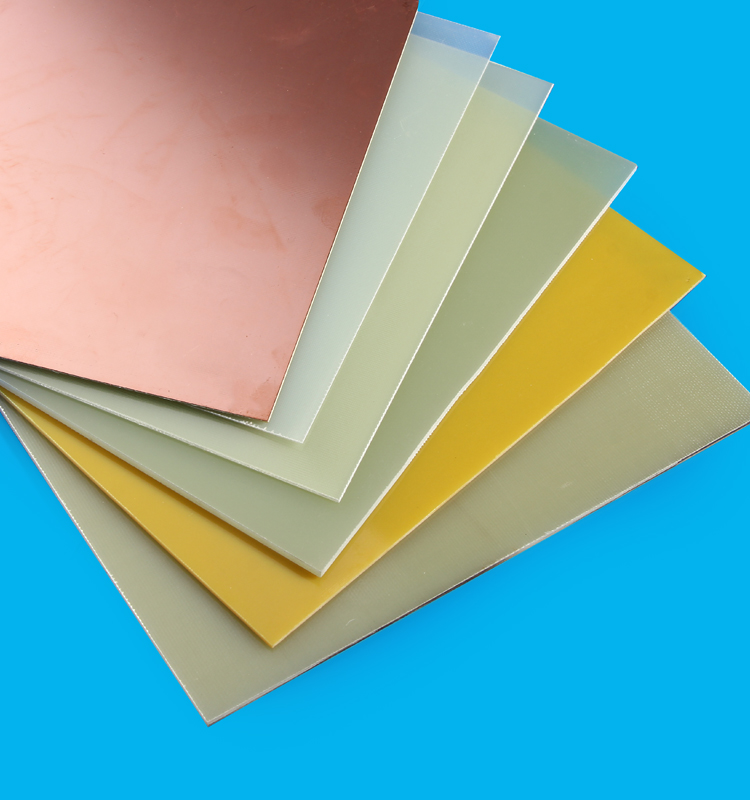 3240/fr4 fiber glass epoxy sheet