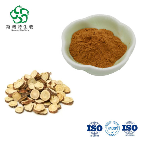 High Quality Licorice Root Extract 7% Glycyrrhizic Acid for Sale, Offer High Quality Licorice Root Extract 7% Glycyrrhizic Acid