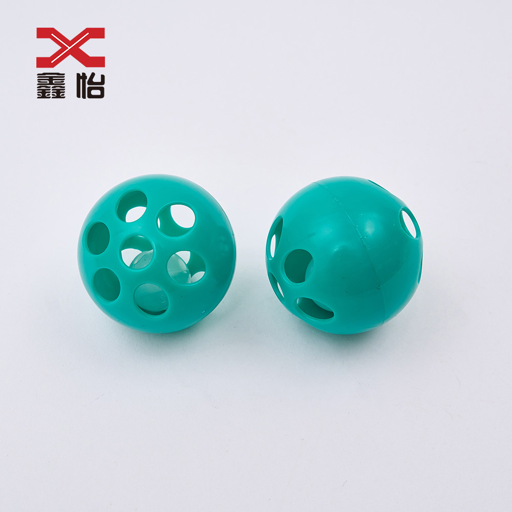 Rattle(ABS)