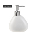 soap dispenser 300ml