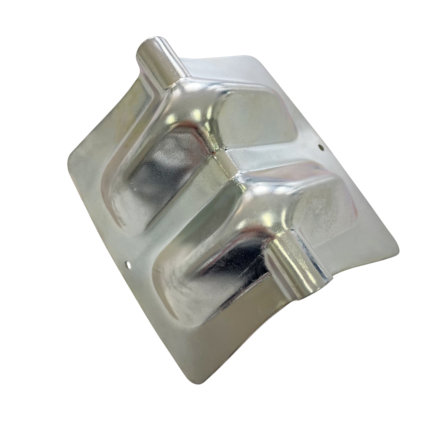 Corner Protector KCP030