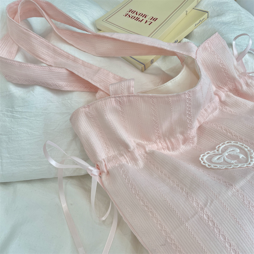 korean shoulder bags
