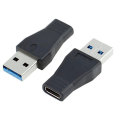 USB 3.0 to Type C Adapter
