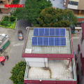 One stop service solar power system home solar energy systems with stock