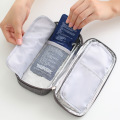 Brilljoy 2019 New high quality Insulin Travel Case Insulin Cooler Bag Portable Insulated bag Cooler Box Aluminum Foil ice bag