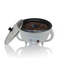 Coffee Beans Roaster Beans Baking Machine Coffee Beans/Peanut/Sunflower Seeds Roasting Machine