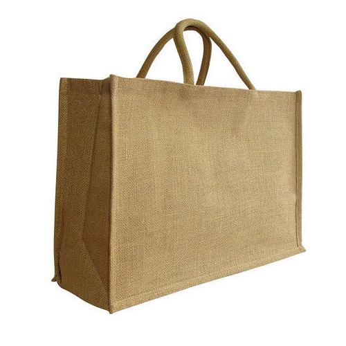 Personalised jute bag for sale China Manufacturer