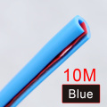10m-Blue