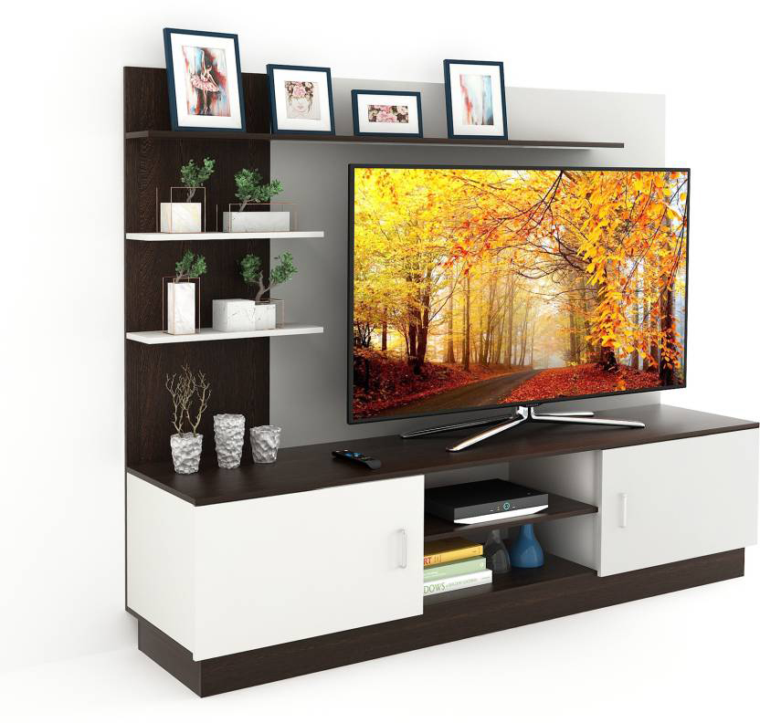 Tv Storage Cabinets