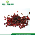 Dried  Natural Lingon Berry