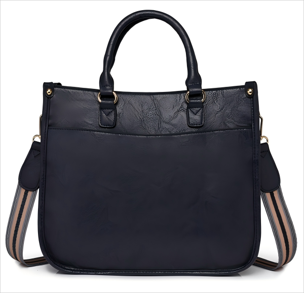 trendy daily use handbag for women
