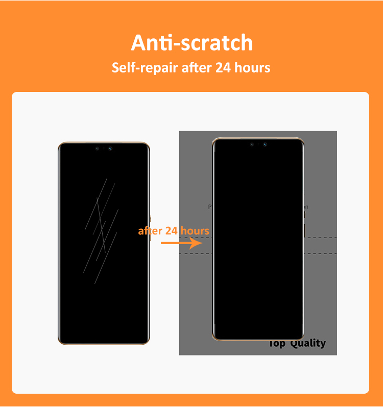 tpu screen protector