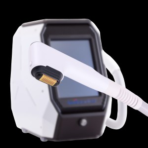 total solution for Sofwave machines