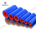 Car engine parts silicone rubber hose pipe