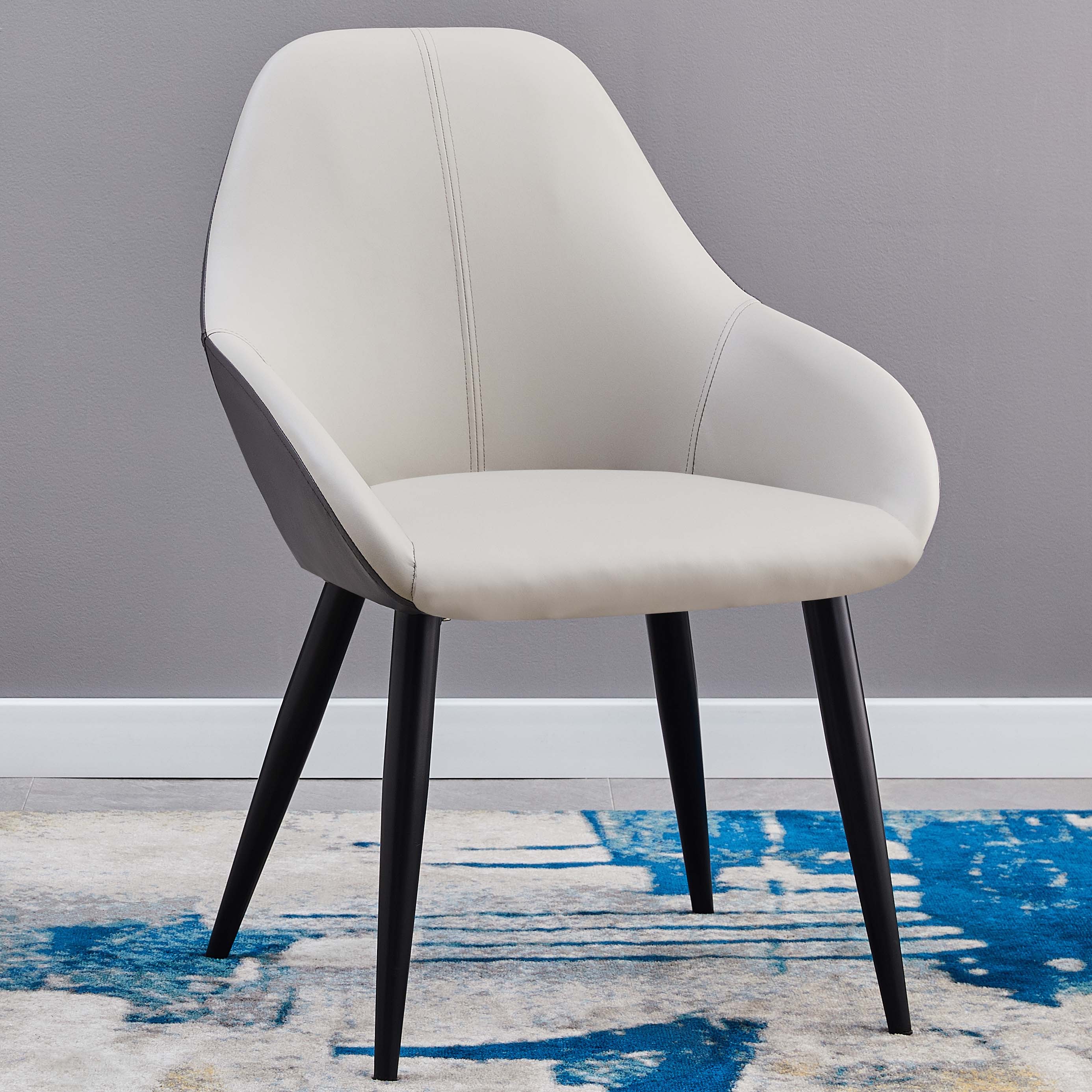 TL-X-018-CREAM
