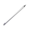 Novelty Cool Undead Full Metal Fountain Pen Luxury Eternal Pen Gift Box Inkless Pen Beta Pens Writing Stationery Office School