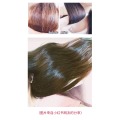 Shisei do Fino Premium Touch Hair Mask 230g
