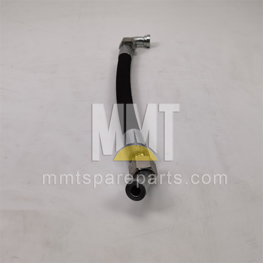 Hose 203-4811