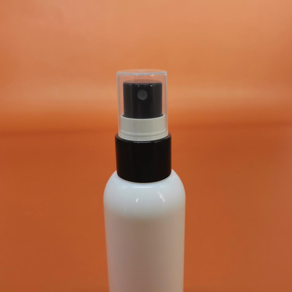 Perfume Spray Glass Bottles