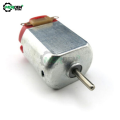 DC 1.5V 3V Hobby Motor 130 180 300 R260 DC Motor High Speed Hobby Toy Micro Motor High Torque for Smart Car Electronic DIY