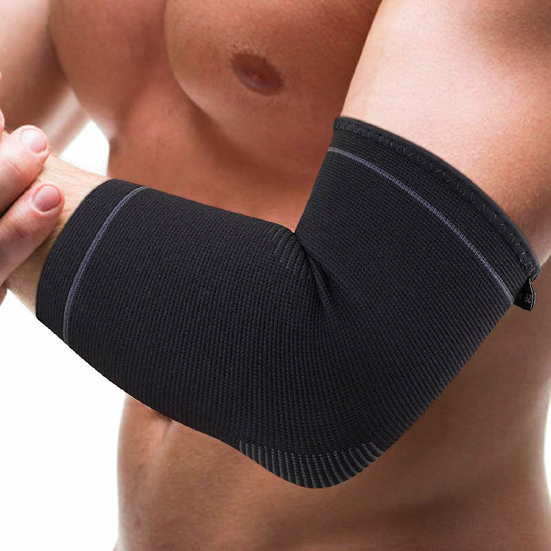 Elbow Support Sleeve