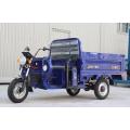 https://www.bossgoo.com/product-detail/load-king-3-wheel-electric-recreational-63315935.html