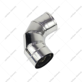https://www.bossgoo.com/product-detail/gas-exhaust-pipe-chimney-home-duct-63051576.html