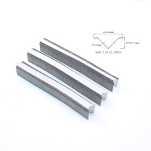 3872PCS V Angle Nails For V1015 Frame Nails For Ordinary Wood USE