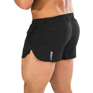 2020 Gyms Shorts Men Quick Dry For Running Shorts Men Fitness Sport Shorts Male Training Sports Short Pants Sport Man Clothing
