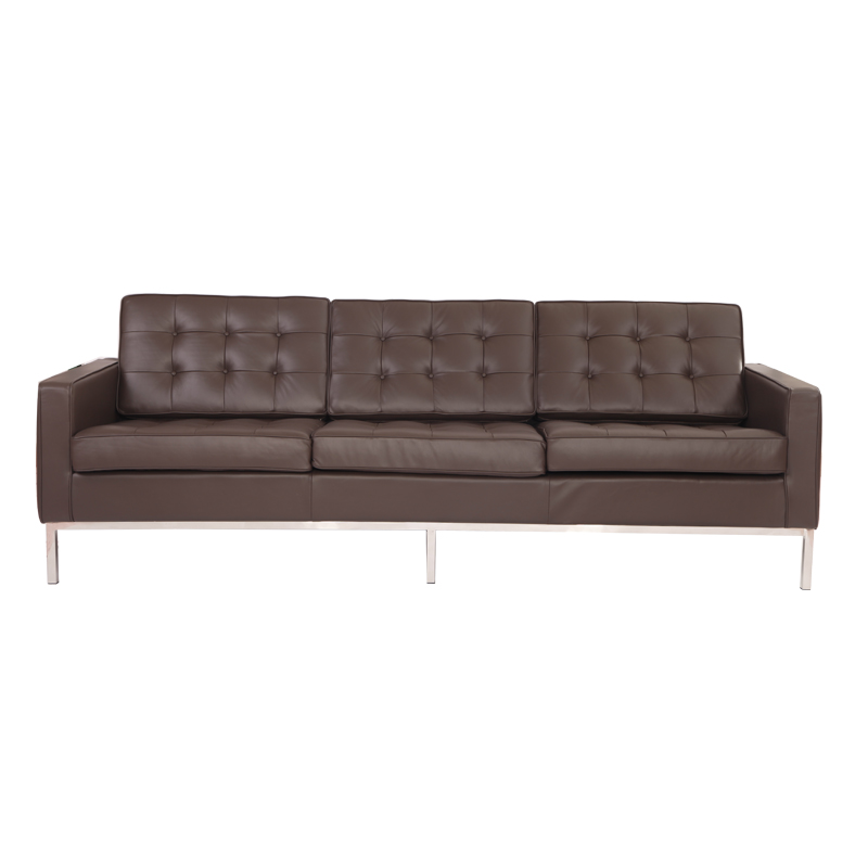 Knoll sofa 3 seater