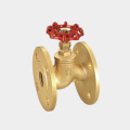 https://www.bossgoo.com/product-detail/brass-flange-stop-valve-63200694.html