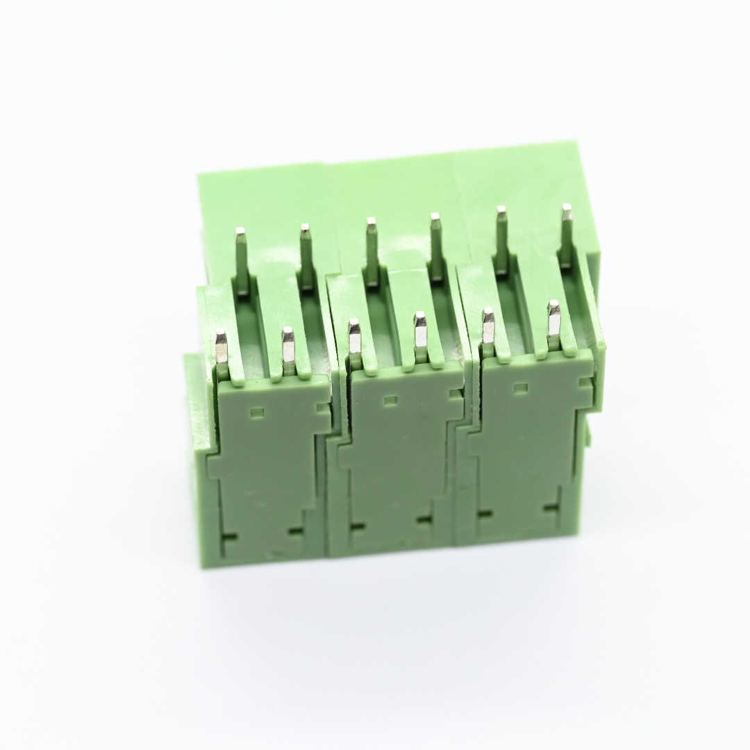 ATR2500TRB-5.08-12-A（4）
