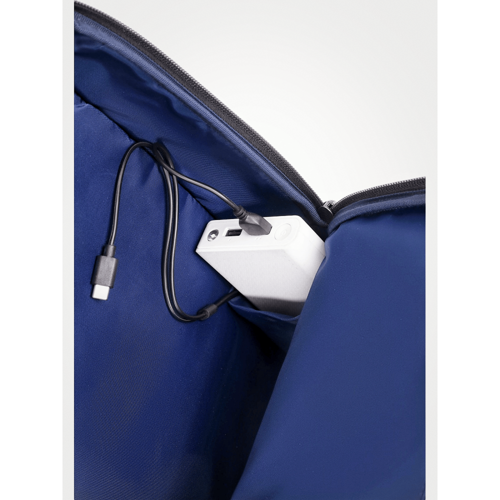 KB-024-38-2A-1000X1000-27
